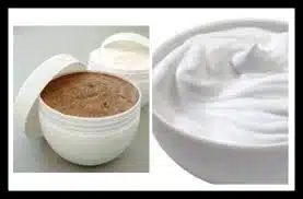 Beginners Class - Make Your Own Lotions and Creams