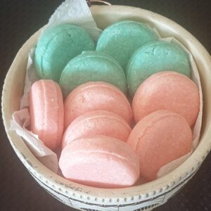 Beginners Workshop - SOLID Shampoo and Conditioner Bars